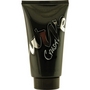 CURVE CRUSH Cologne av Liz Claiborne #189372
