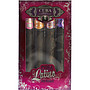 CUBA LATINO VARIETY by Cuba #189393