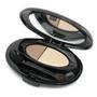 SHISEIDO Makeup por Shiseido #189406