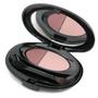 SHISEIDO Makeup door Shiseido #189407