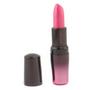 SHISEIDO Makeup oleh Shiseido #189409