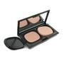 SHISEIDO Makeup door Shiseido #189415