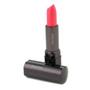 SHISEIDO Makeup door Shiseido #189418