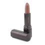 SHISEIDO Makeup by Shiseido #189419