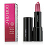 SHISEIDO Makeup oleh Shiseido #189422