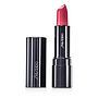 SHISEIDO Makeup oleh Shiseido #189424