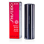 SHISEIDO Makeup by Shiseido #189425
