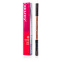 SHISEIDO Makeup door Shiseido #189426