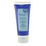 PERLIER Skincare Autor: Perlier #189432