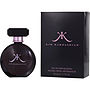 KIM KARDASHIAN Perfume per KIM Kardashian #189457