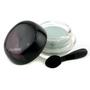 SHISEIDO Makeup by Shiseido #189463