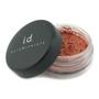 Bare Escentuals Makeup da Bare Escentuals #189476