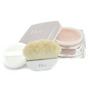 CHRISTIAN DIOR Makeup by Christian Dior #189501