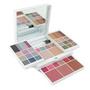 Arezia Makeup z Arezia #189544