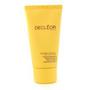 Decleor Skincare przez Decleor #189549