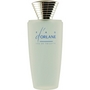 EAU D'ORLANE Perfume od Orlane #189558