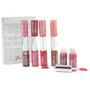 CLINIQUE Makeup door Clinique #189574