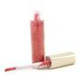 DOLCE & GABBANA Makeup pagal Dolce & Gabbana #189590