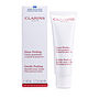 Clarins Skincare by Clarins #189602