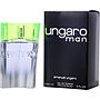 UNGARO MAN Cologne przez Ungaro #189612