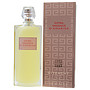 LES PARFUMS MYTHIQUES EXTRAVAGANCE D'AMARIGE Perfume by Givenchy #189613