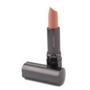 SHISEIDO Makeup door Shiseido #189653