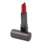 SHISEIDO Makeup por Shiseido #189657