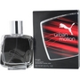 PUMA URBAN MOTION Cologne by Puma #189712