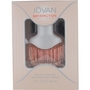 JOVAN SATISFACTION Perfume von Jovan #189714