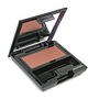 SHISEIDO Makeup door Shiseido #189754