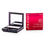 SHISEIDO Makeup door Shiseido #189756