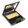 SHISEIDO Makeup by Shiseido #189757