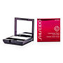SHISEIDO Makeup by Shiseido #189758
