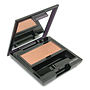 SHISEIDO Makeup door Shiseido #189760