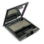 SHISEIDO Makeup by Shiseido #189762