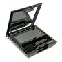 SHISEIDO Makeup door Shiseido #189763