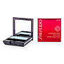 SHISEIDO Makeup door Shiseido #189764