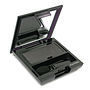 SHISEIDO Makeup by Shiseido #189765