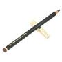 YVES SAINT LAURENT Makeup von Yves Saint Laurent #189786