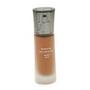 ELIZABETH ARDEN Makeup par Elizabeth Arden #189825