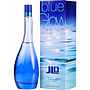 BLUE GLOW JENNIFER LOPEZ Perfume &aacute;ltal Jennifer Lopez #189842