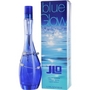 BLUE GLOW JENNIFER LOPEZ Perfume poolt Jennifer Lopez #189843