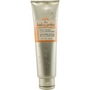 HEALING GARDEN DESIRE Fragrance by Coty #189856