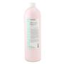 Darphin Skincare par Darphin #189935