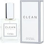 CLEAN ULTIMATE by Dlish #189944