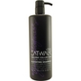 CATWALK Haircare by Tigi #189960