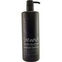 CATWALK by Tigi #189961