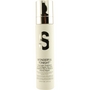TIGI S FACTOR by Tigi #189964