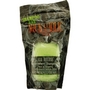 ROCKAHOLIC by Tigi #189965