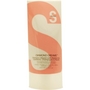 TIGI S FACTOR Haircare door Tigi #189979